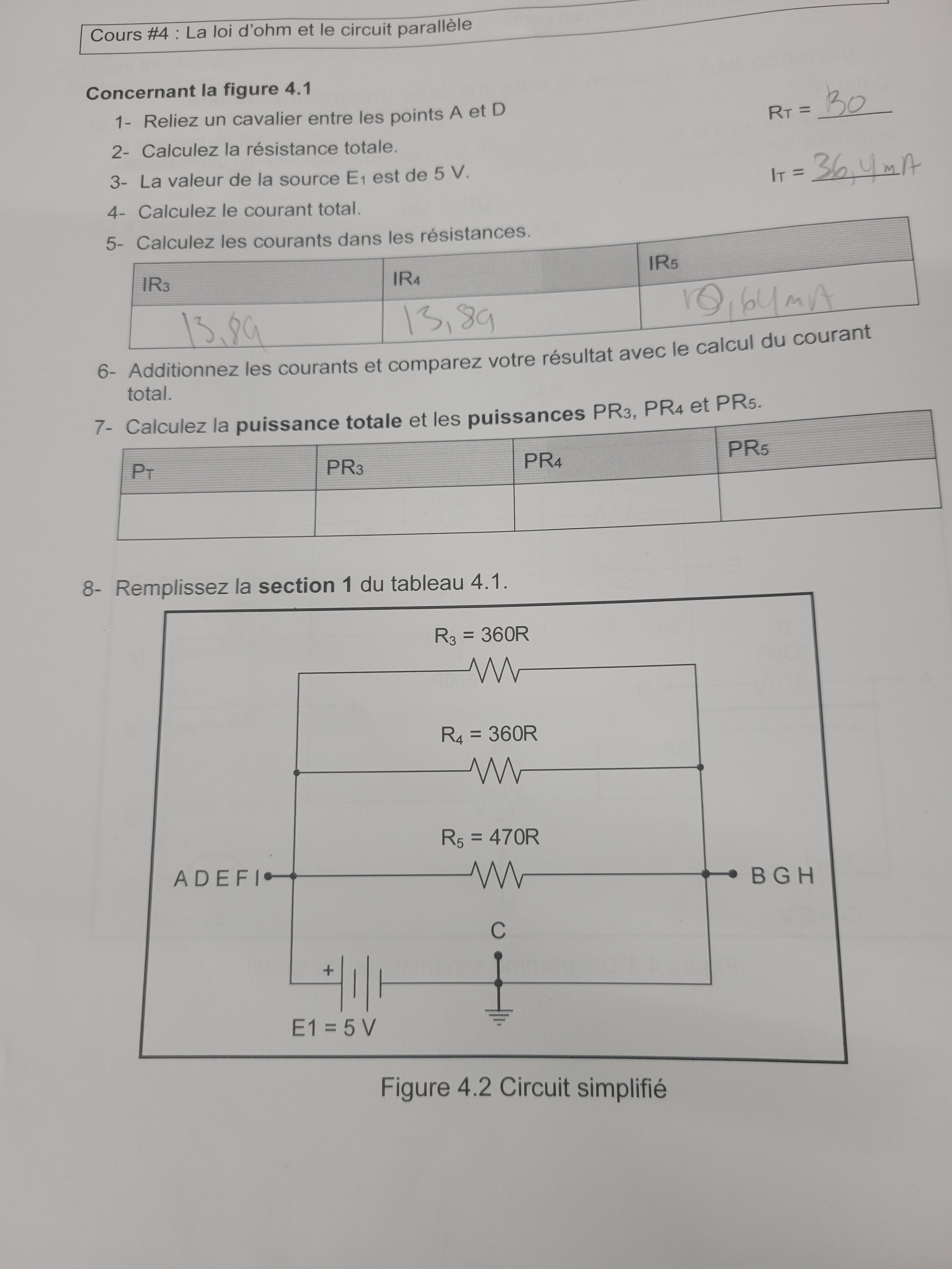 5f9ac287-2a59-b58f-099e-f6f56537f9f2.jpg