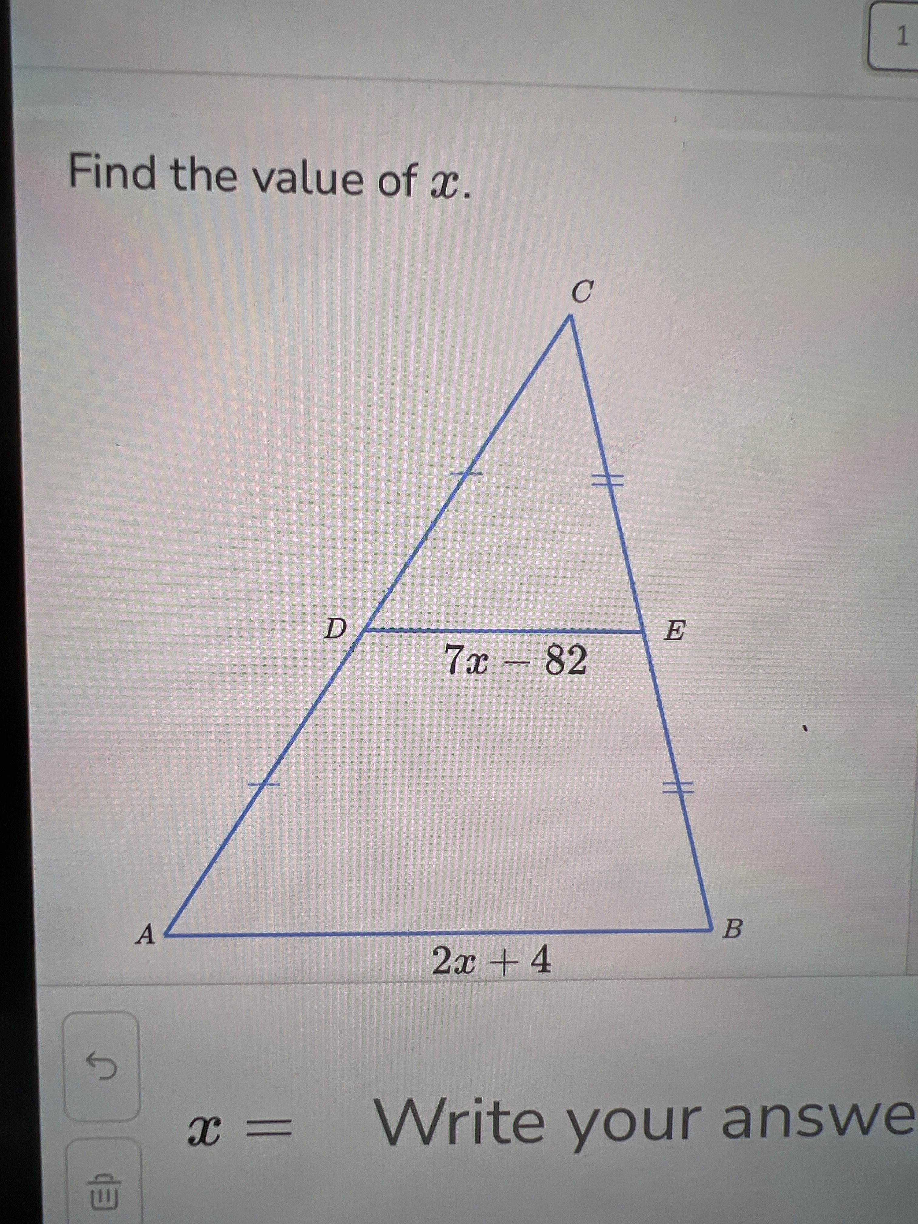 c0190e7c-bc75-3ff7-73f5-f66ae78ecf50.jpg