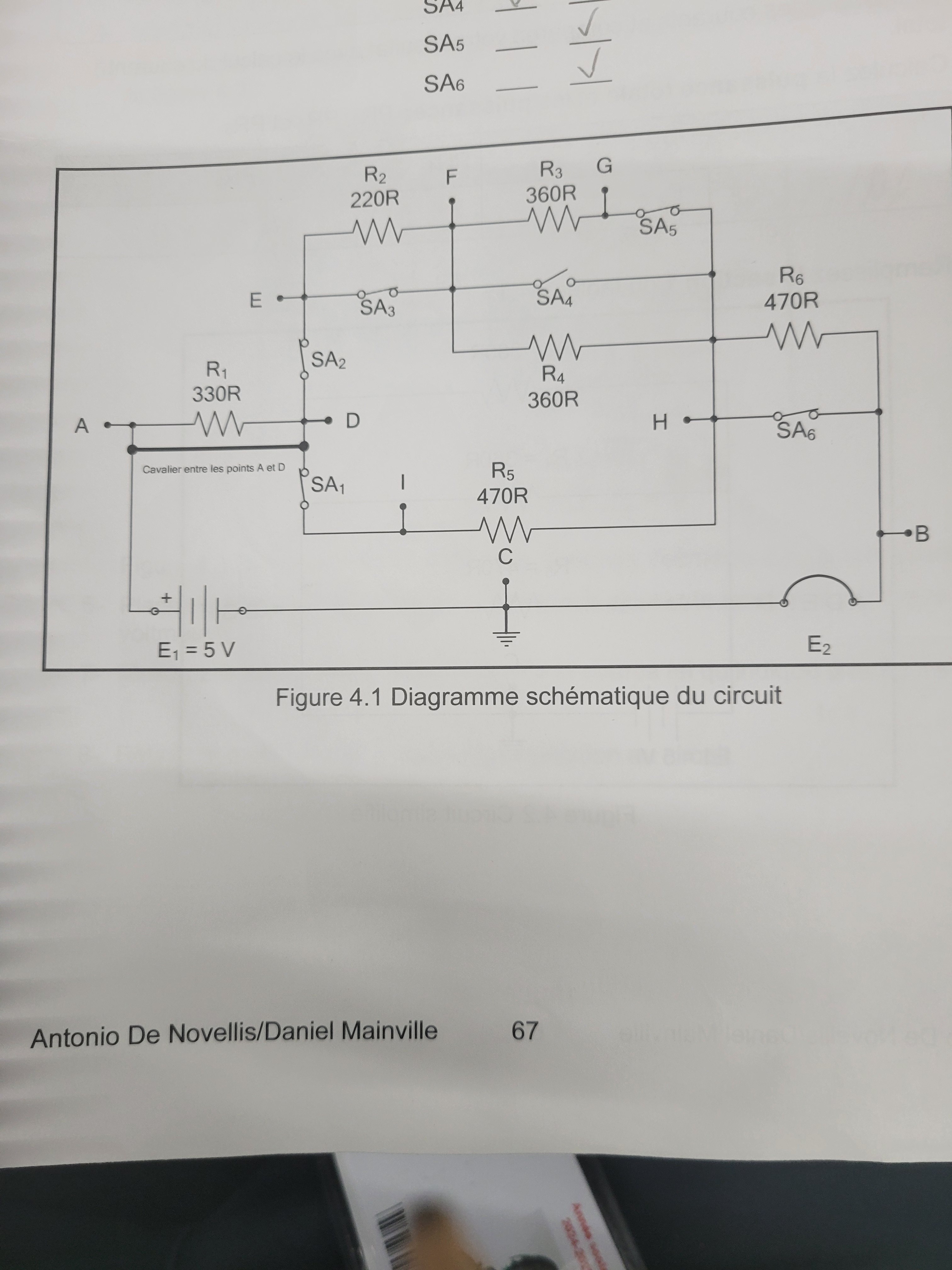 9e16ede7-ebfd-a671-af31-fd2e071b833b.jpg
