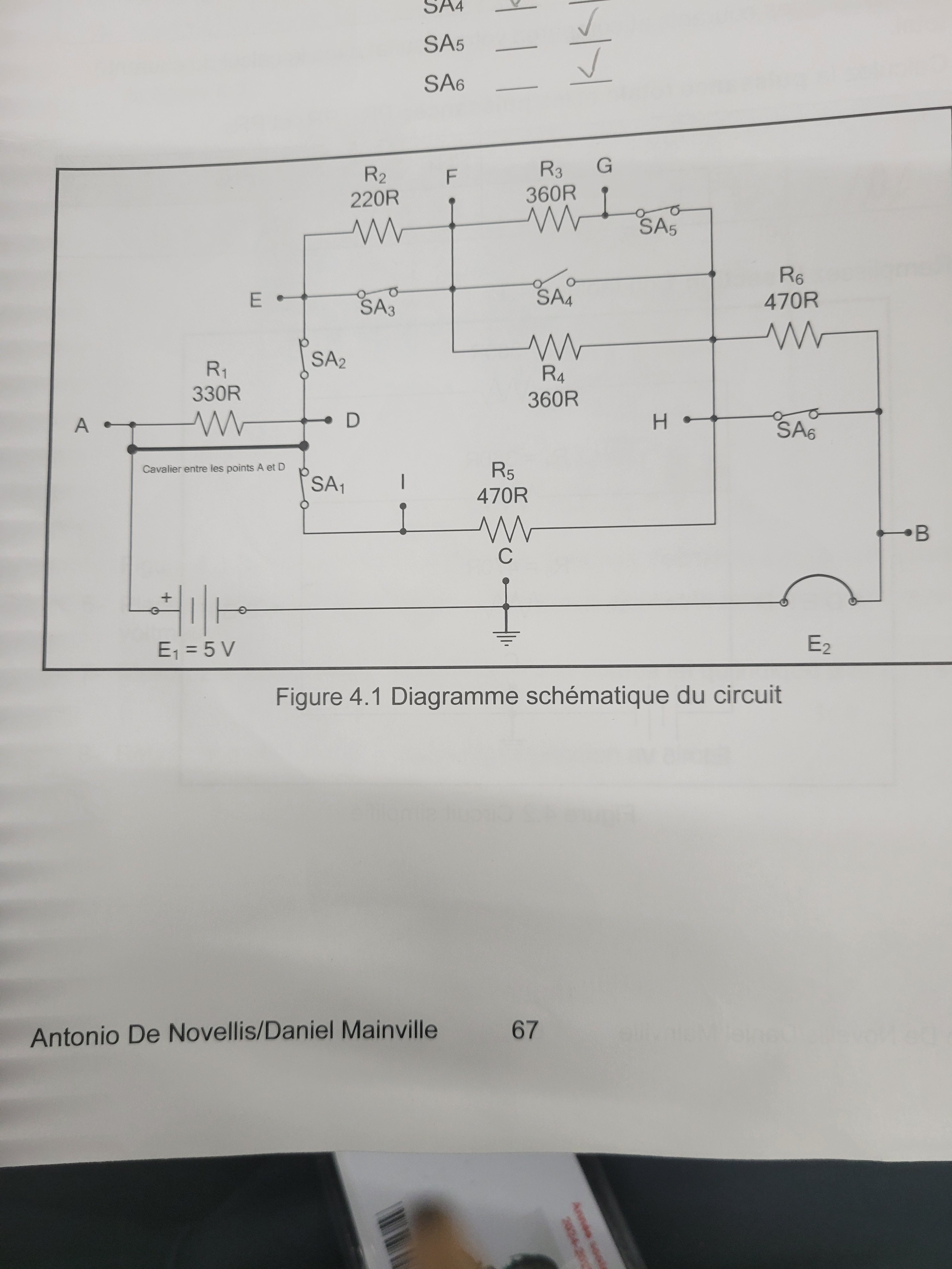 dd03064f-4cdd-7338-e47e-8a72b0fb2eba.jpg