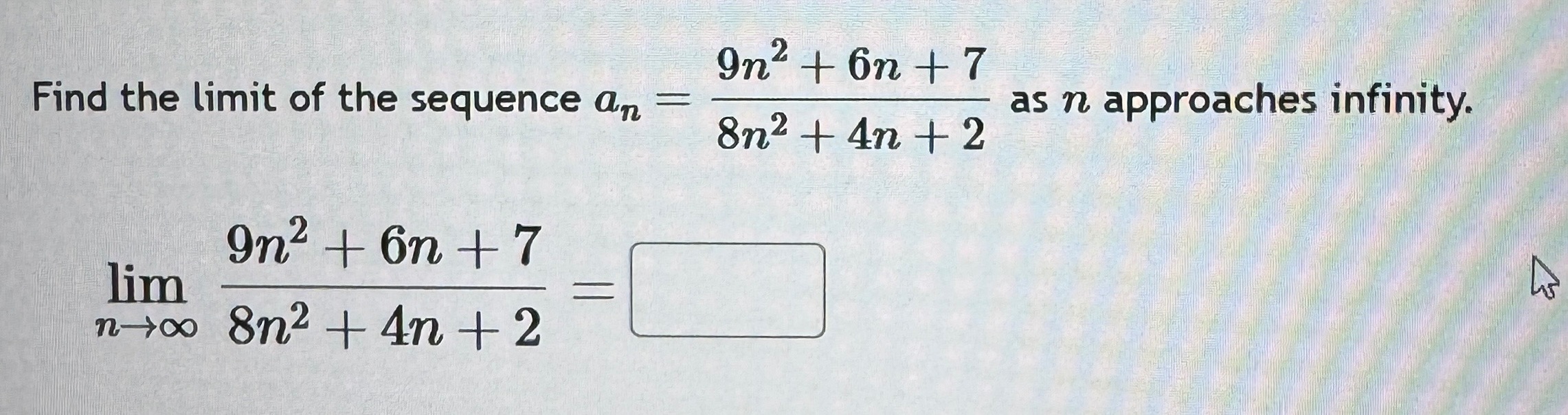 045e39e5-2d5a-317c-c855-27d4e8ebfc46.jpg