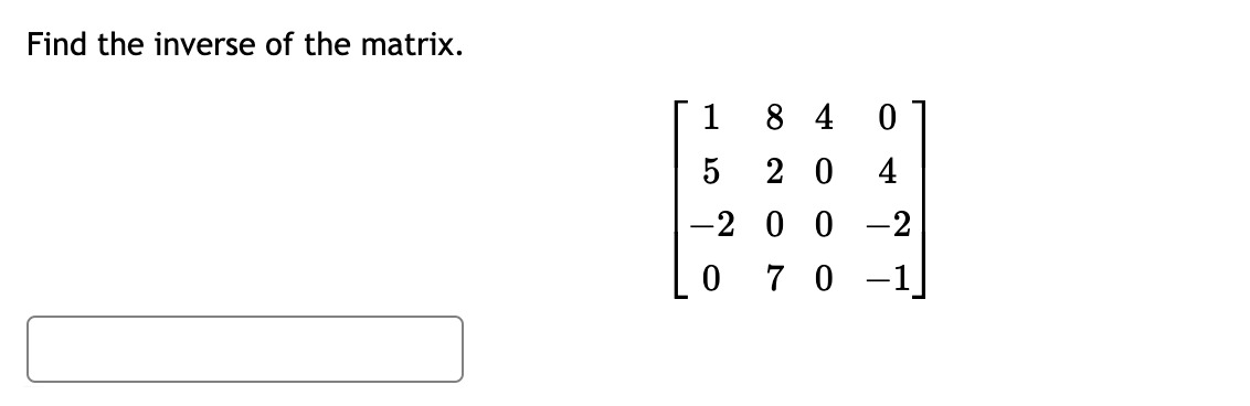 9bec6fed-4f85-b554-4f3b-af879159a994.jpg