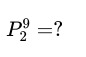 ca7602ec-99dc-9771-cac4-586e657dab02.jpg