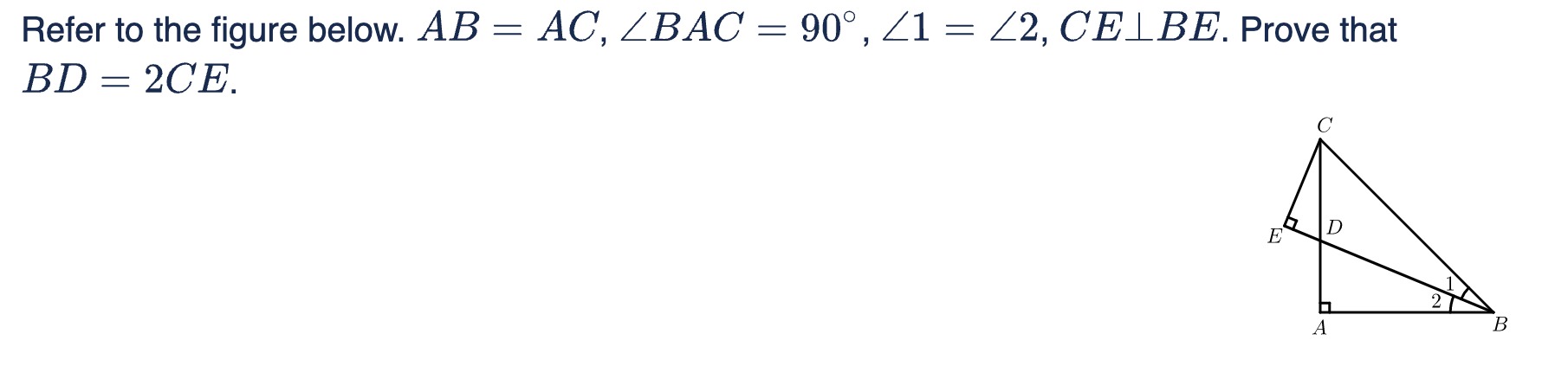 495bfbbd-e445-657c-80fd-10aebf7eab5c.jpg