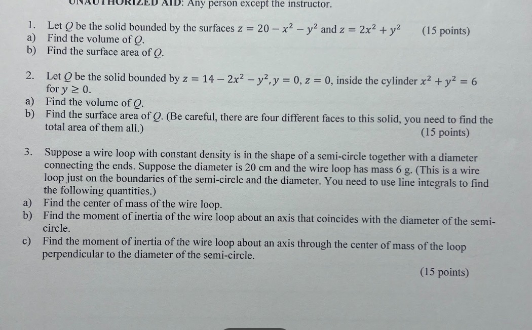 361e1bfe-08f6-4b92-ddc2-daab13fa706d.jpg
