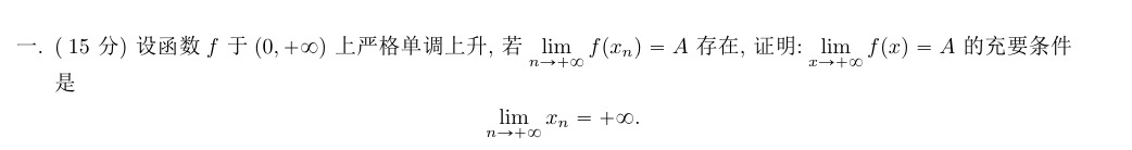 ec83697e-617d-cb1e-4fc6-42f9f03bcf2a.jpg