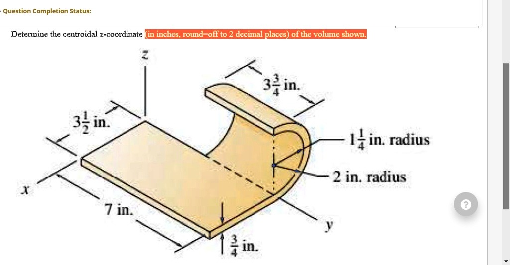 8e20ca3a-2e34-d7e4-108f-ef27a9d853a8.jpg