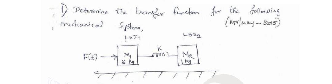 b5c6c922-79da-3cab-4fbf-4dac8e1dd590.jpg