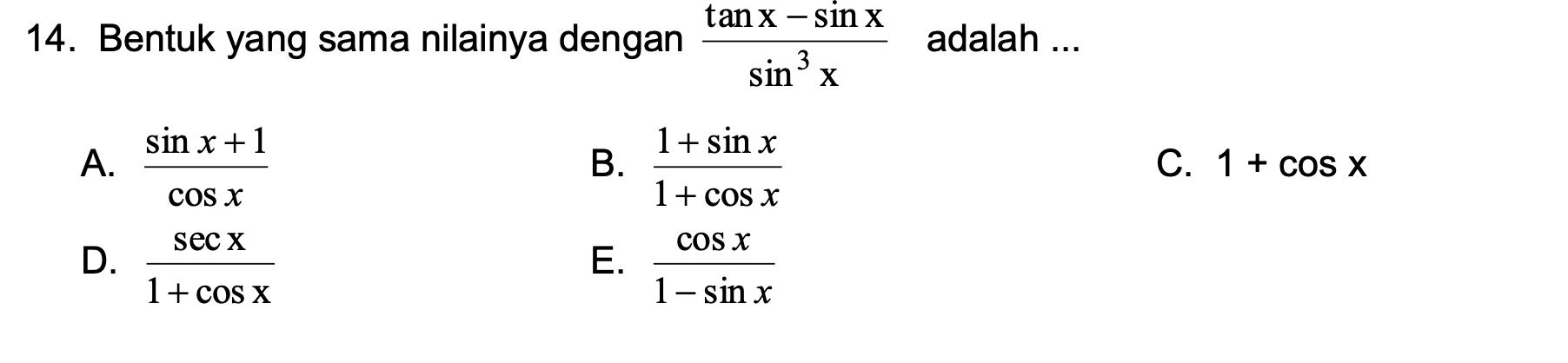 369d5dd4-45cc-2112-cb79-1b0cac5e070e.jpg