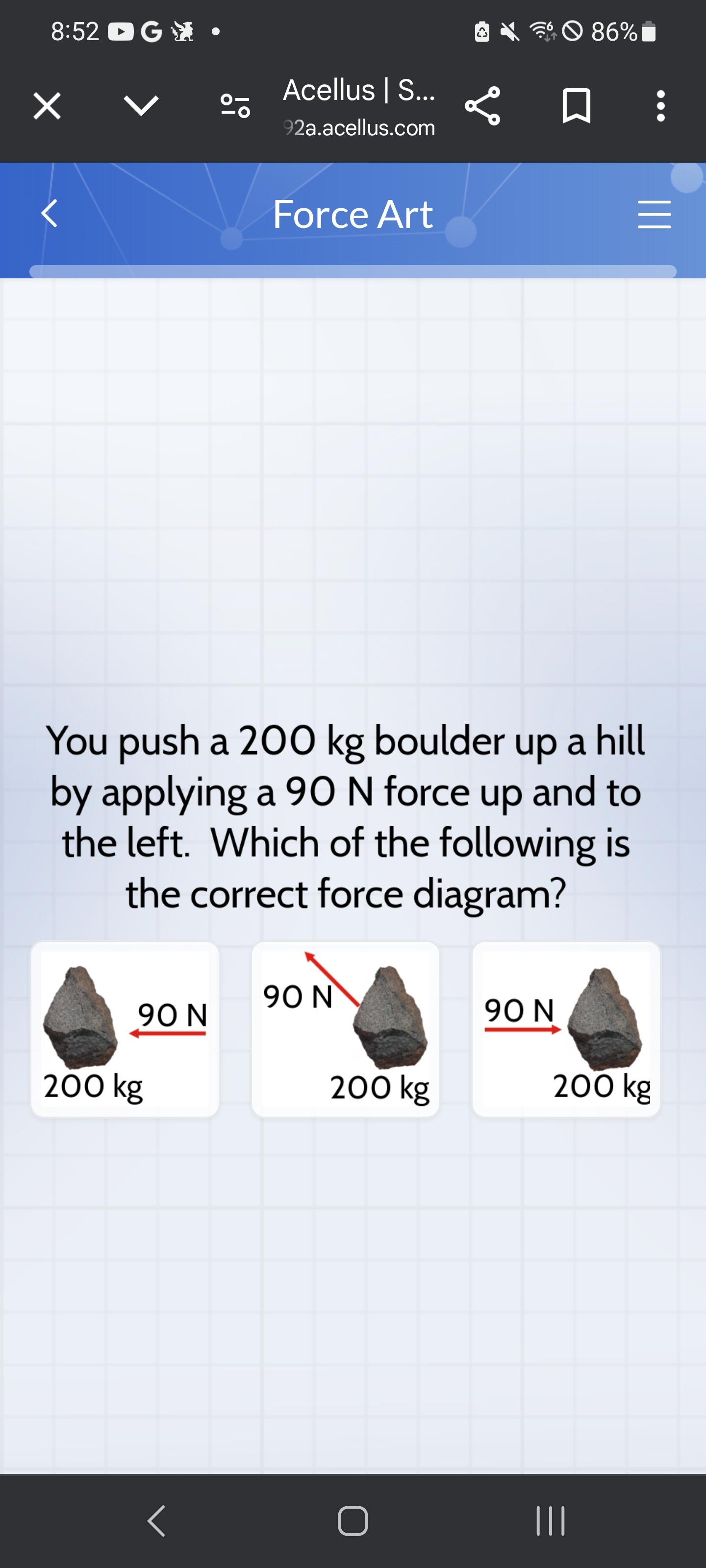 ea3a33d8-fd5c-00da-a3cc-a0051e12f41b.jpg