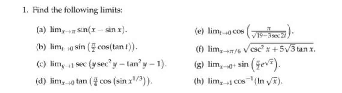 fe4a5327-77b0-0974-2481-3441e7f53f00.jpg