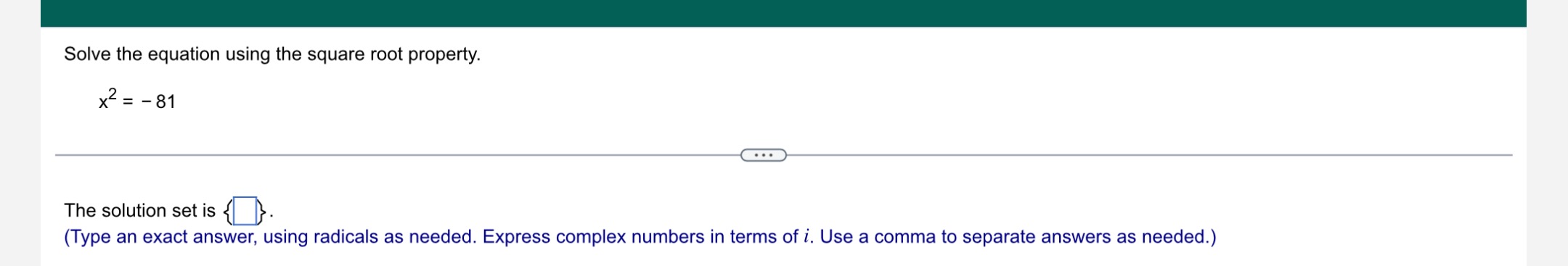96cde95a-70bd-9f64-ea74-e882463676e3.jpg