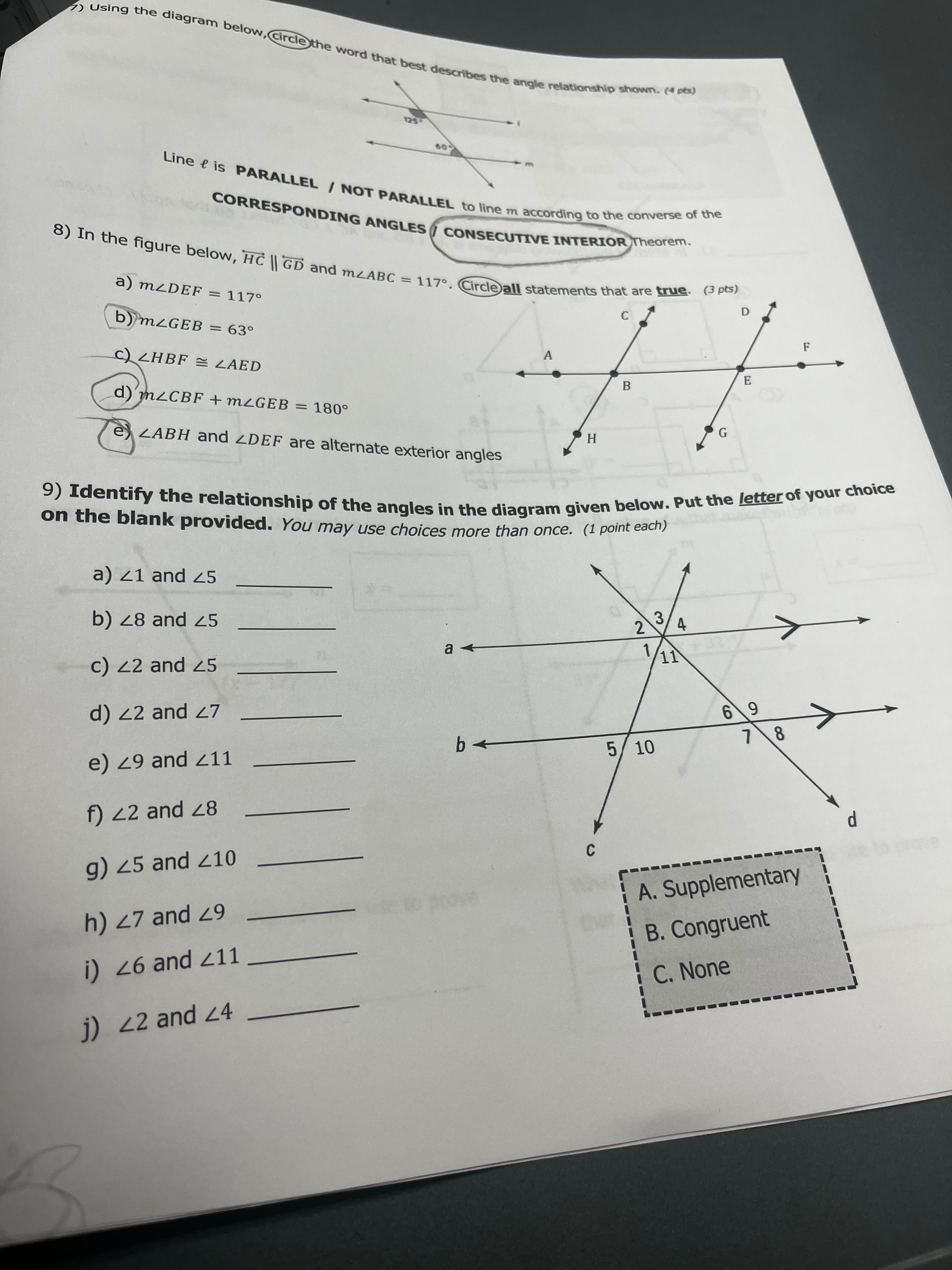 adb21603-9684-3c58-952f-9fc8a5ead6e1.jpg