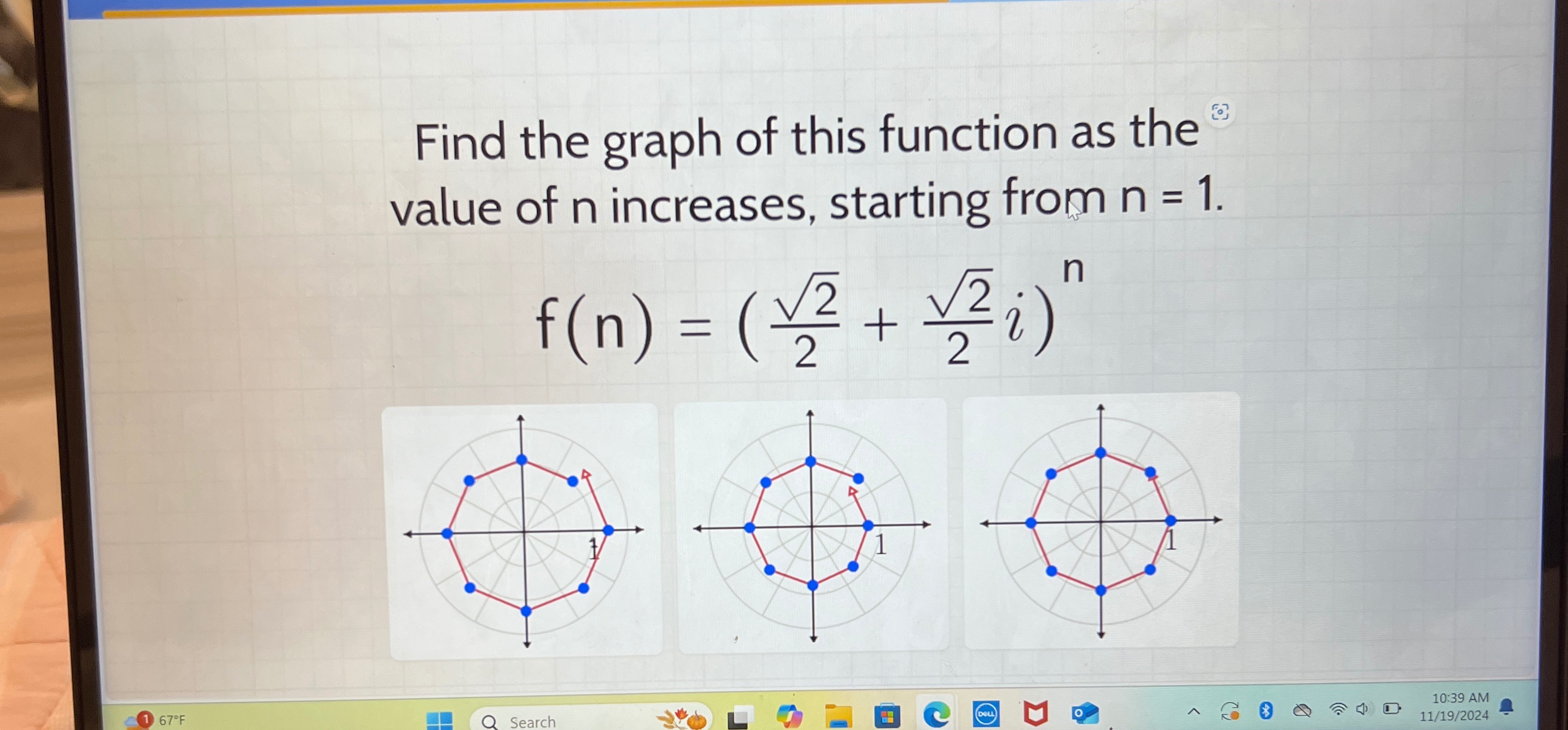 1b3d4aa2-1416-71a7-493e-33d70c35ba12.jpg