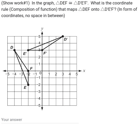 1f7d5e92-5de5-84cf-d167-34cc97ffc9c4.jpg