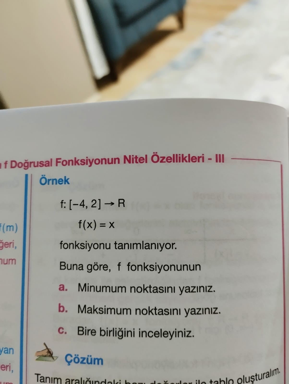 a09ebbe7-503f-c0d2-8c41-80be00a16a2e.jpg