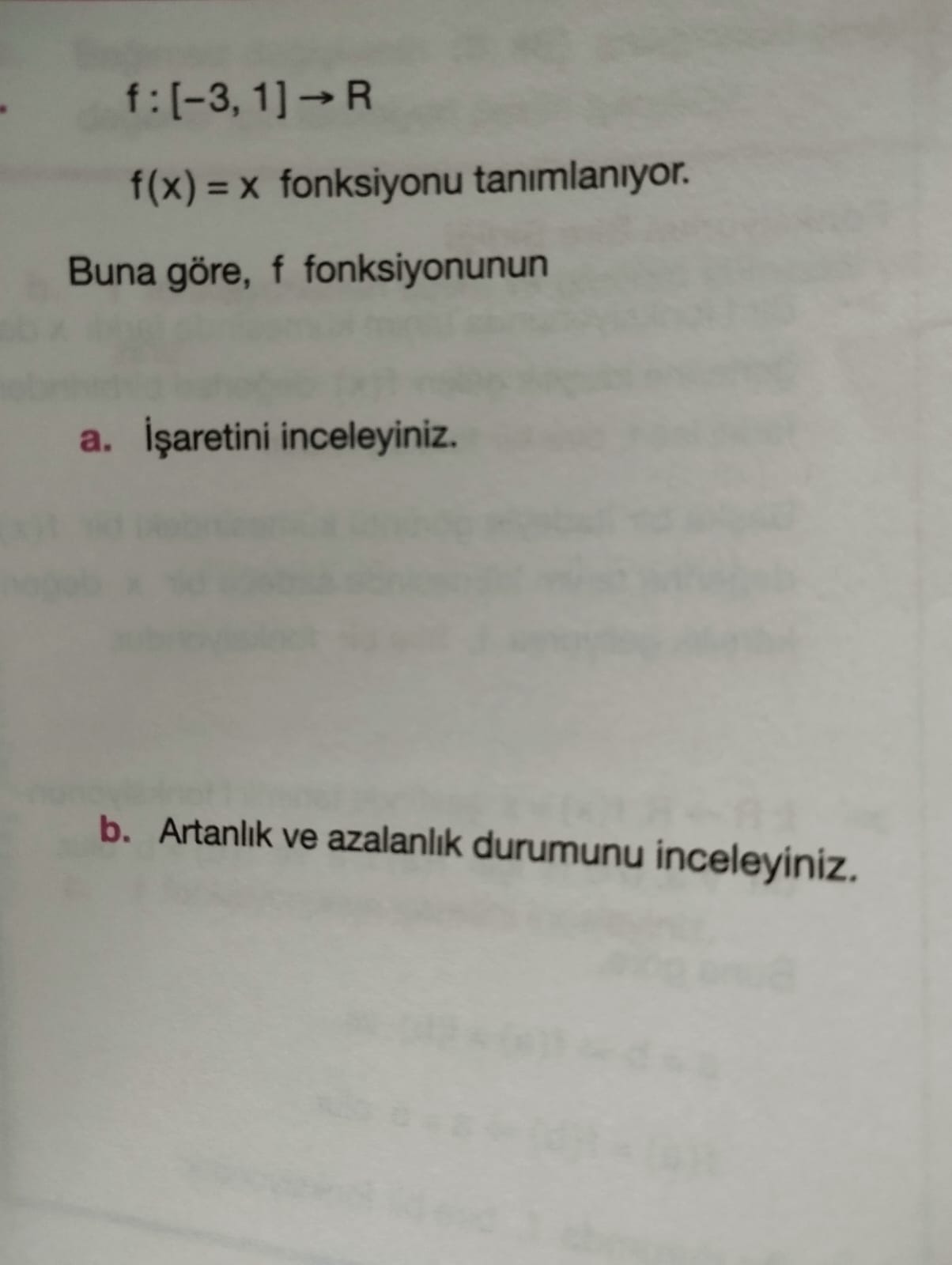 980688e3-7edf-1a35-1542-265f7955734d.jpg