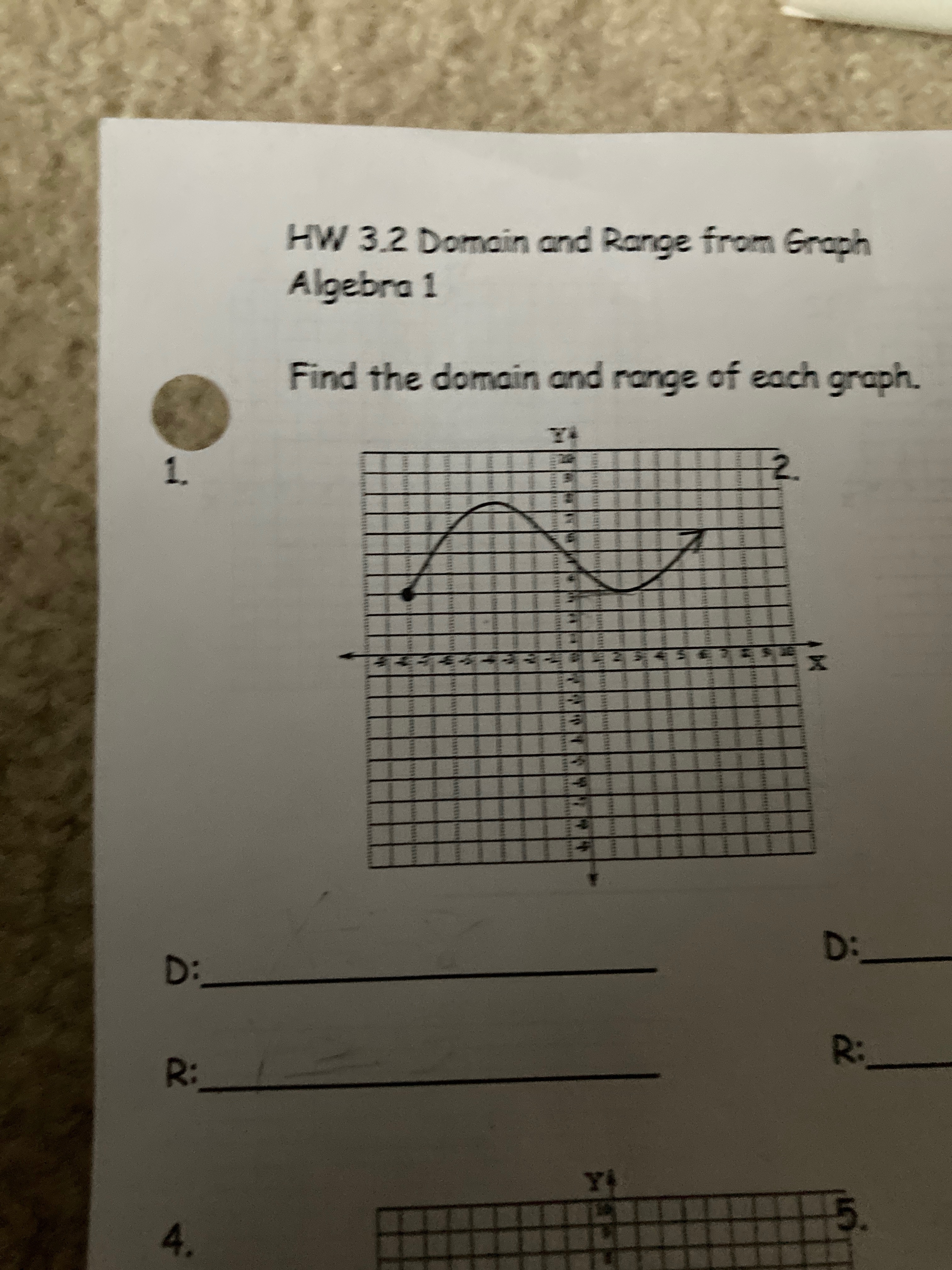 8aeb5709-5af8-5711-f71f-c1d75930c59c.jpg