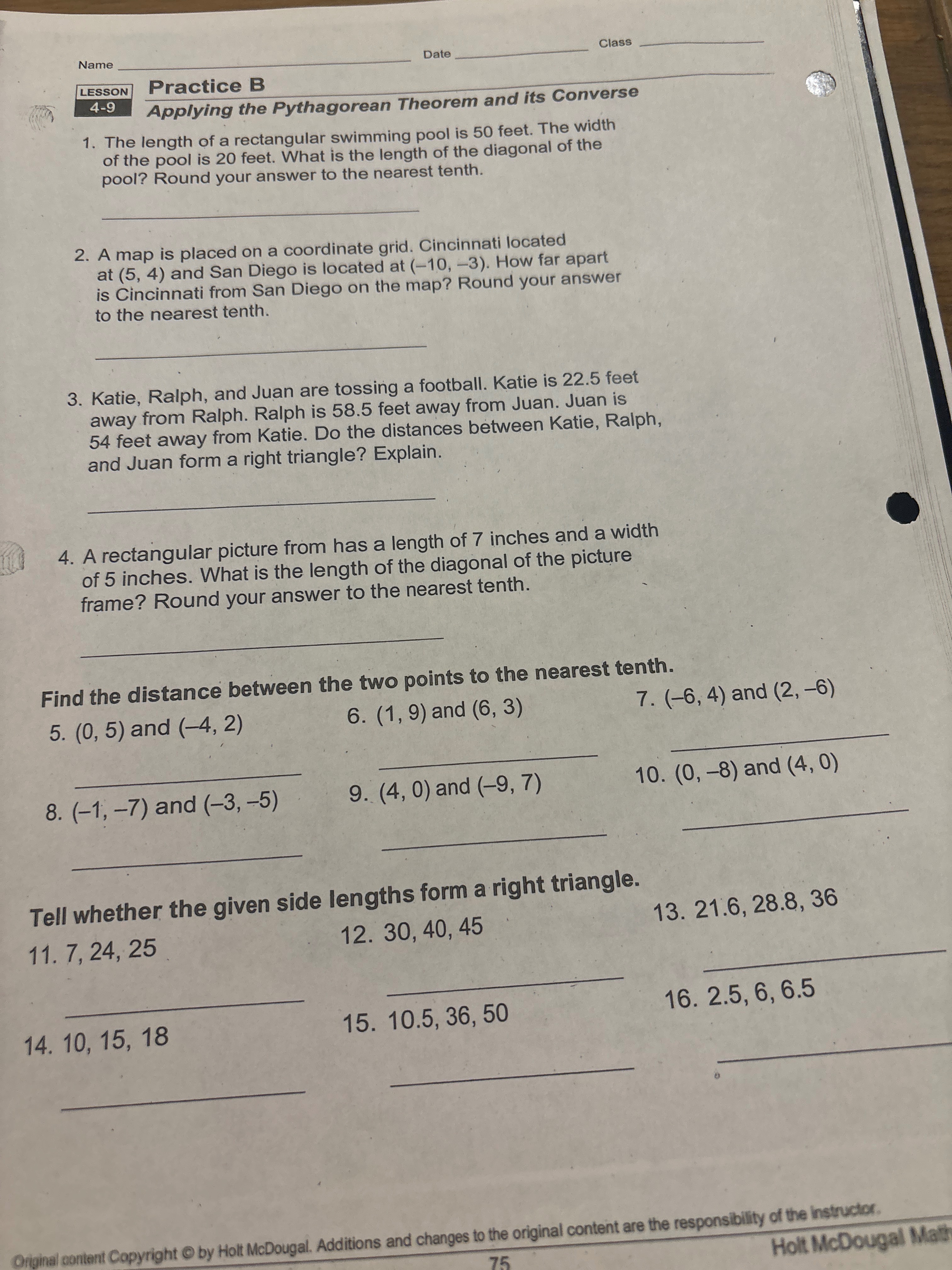 ad872581-421b-4d6b-a500-8a60592aec3a.jpg