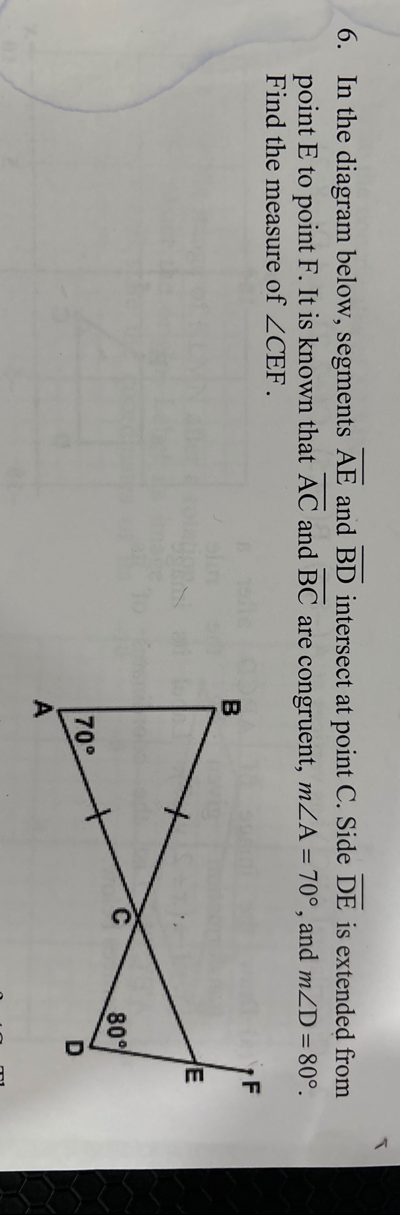 bcb8939c-448e-82a8-204d-bb27ada91b56.jpg