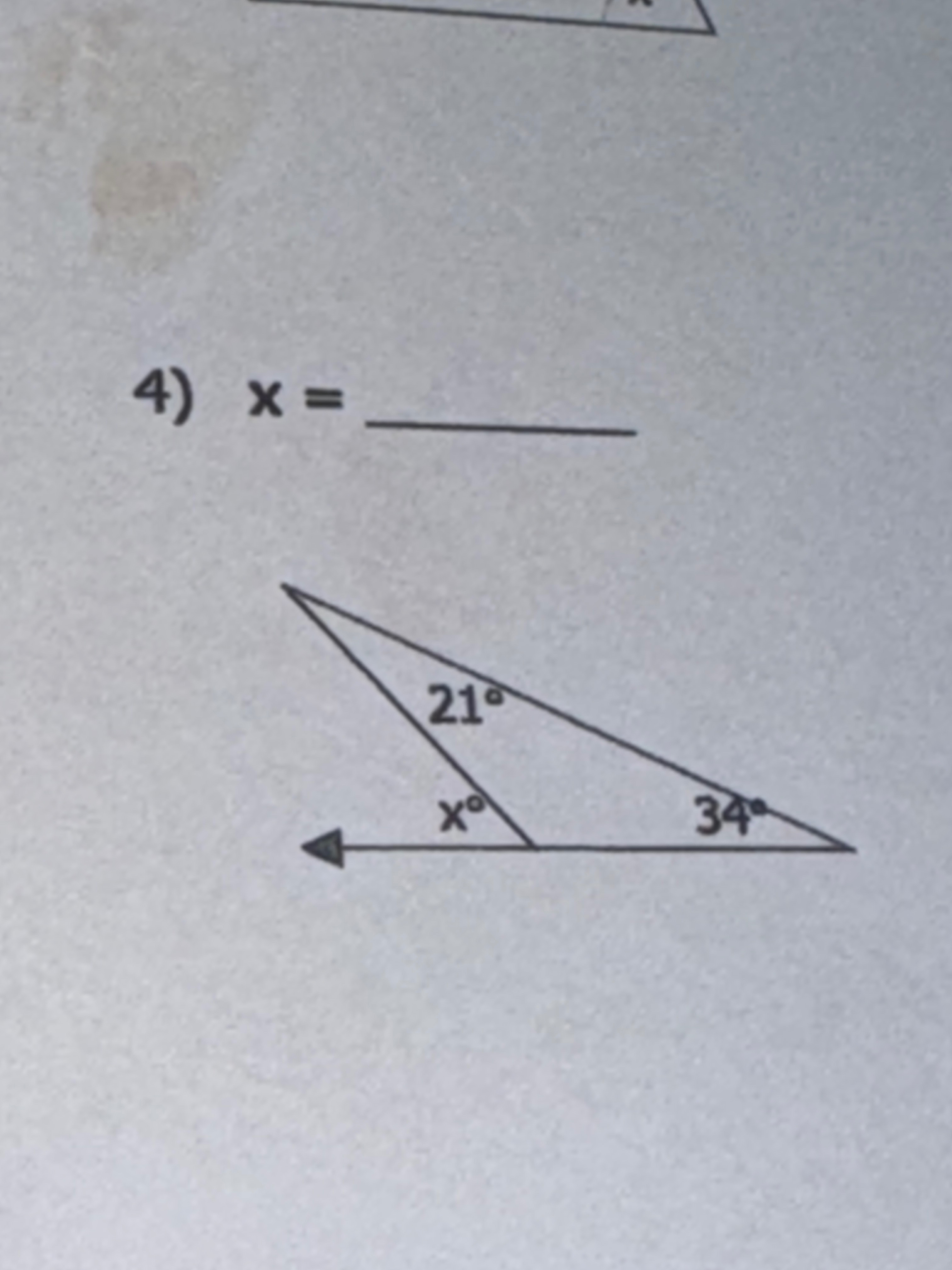 74245c33-a391-74c4-d67f-6e048dcddbc3.jpg