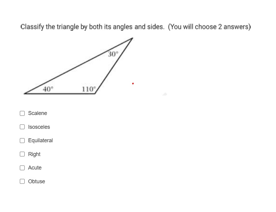 3ecd7de5-693f-5e32-e1fe-2b58eae74295.jpg