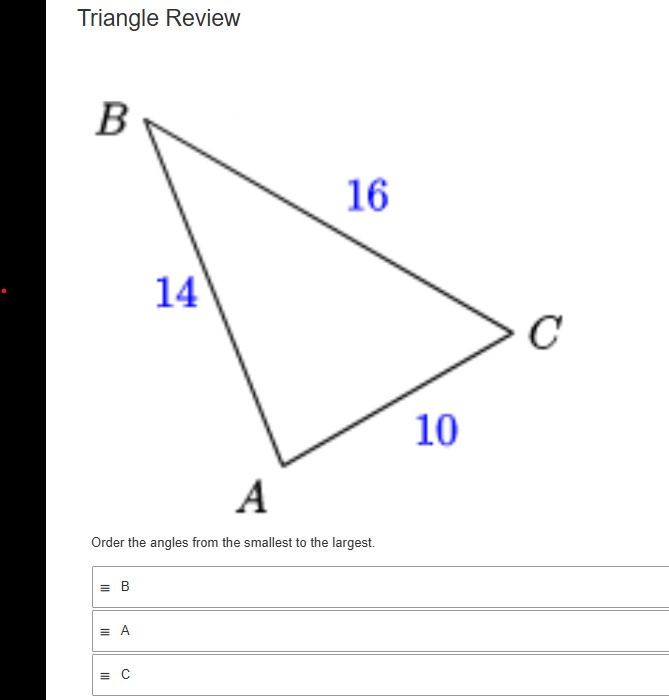 e65b1208-f0f5-3d9b-d8d4-6c09b4a2f952.jpg
