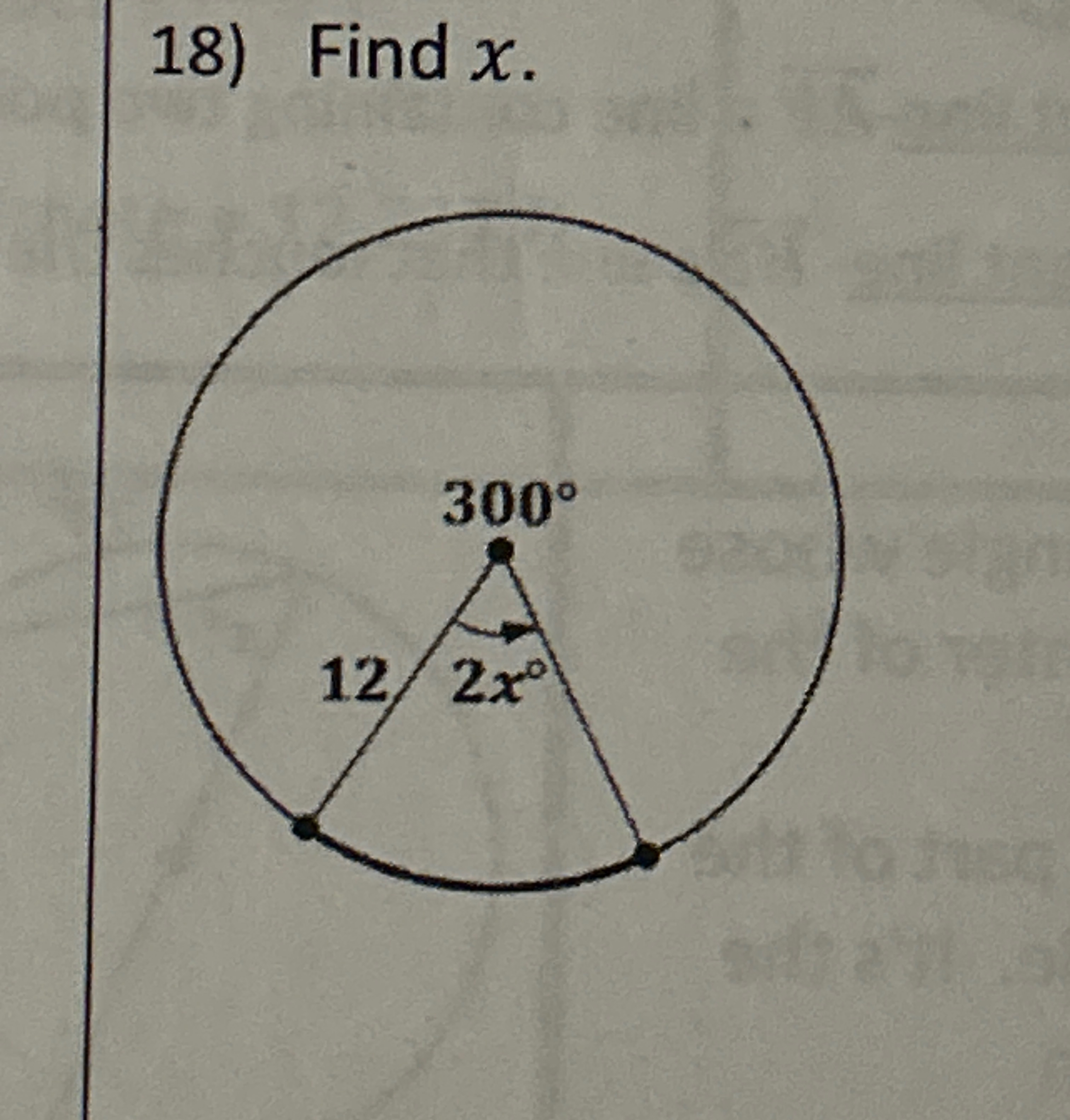 b6bf33a3-556c-73bc-bdf3-3874eaf88025.jpg