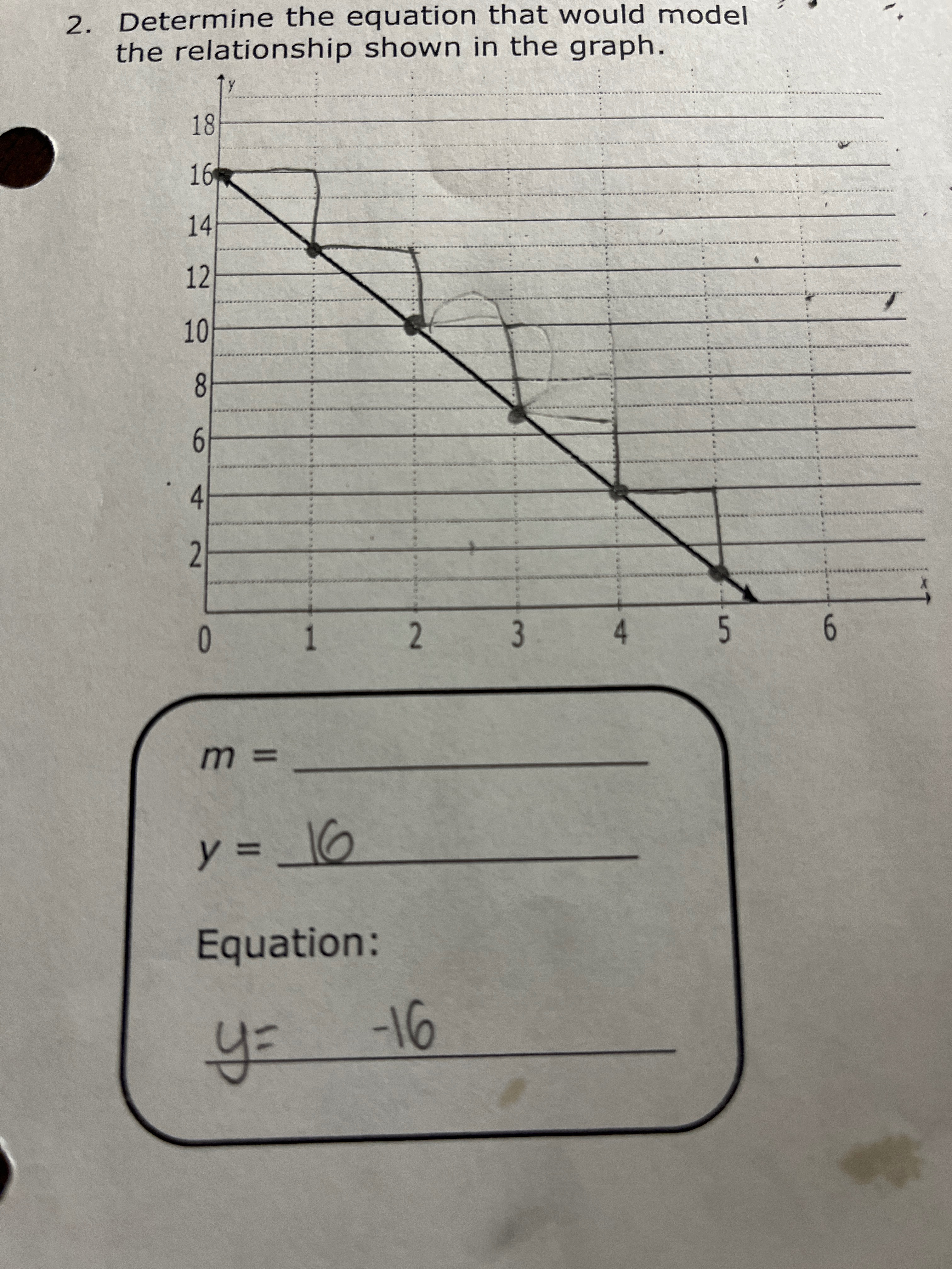 00461a48-fb89-eef5-8097-95275078e5cc.jpg