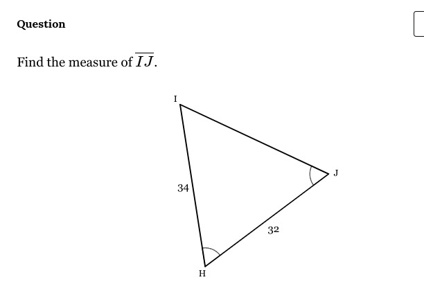 53907234-ef18-6b8f-4546-880676c083a5.jpg