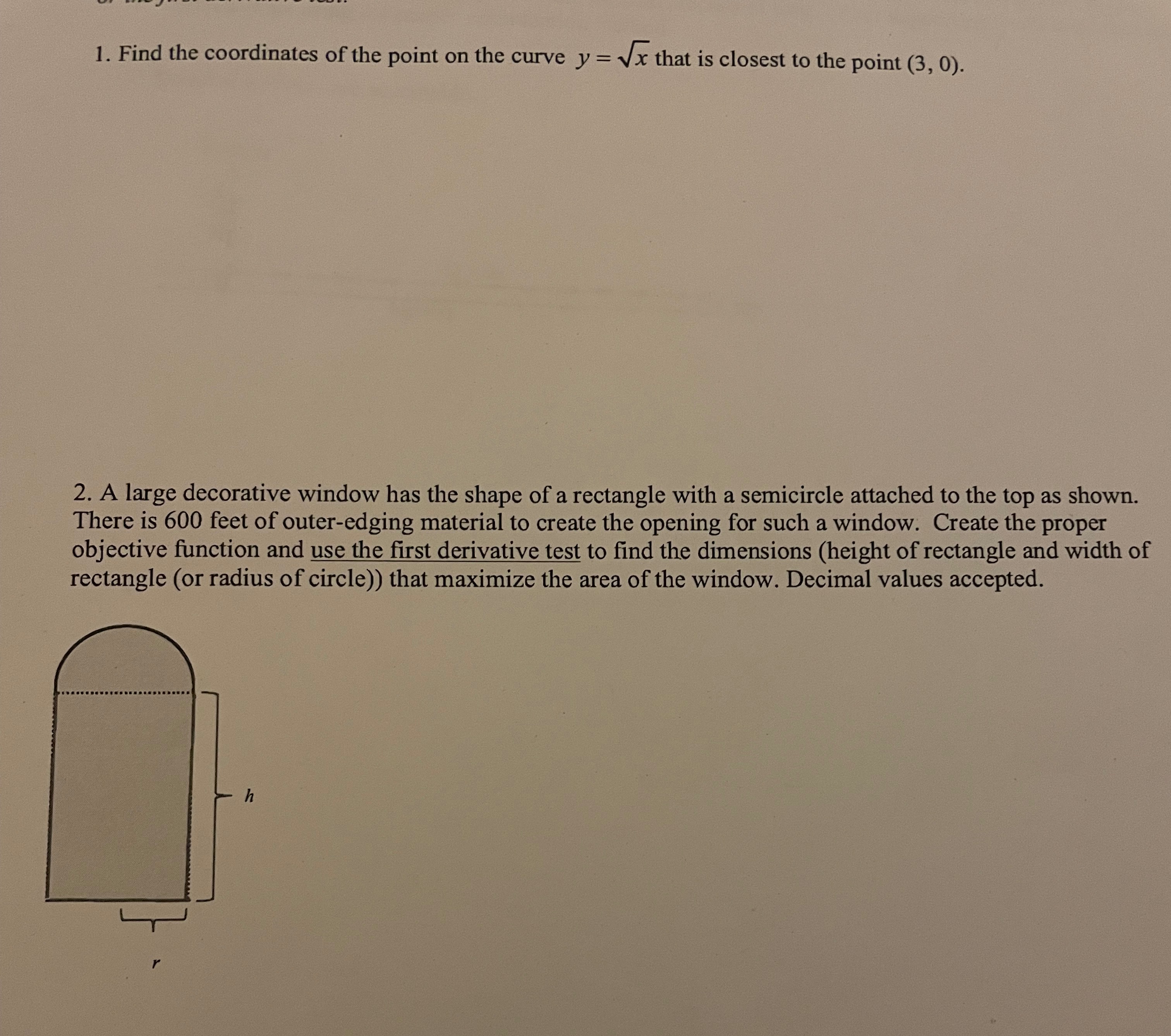 fbcb9dab-702f-7f9a-fea0-a783575bf99a.jpg