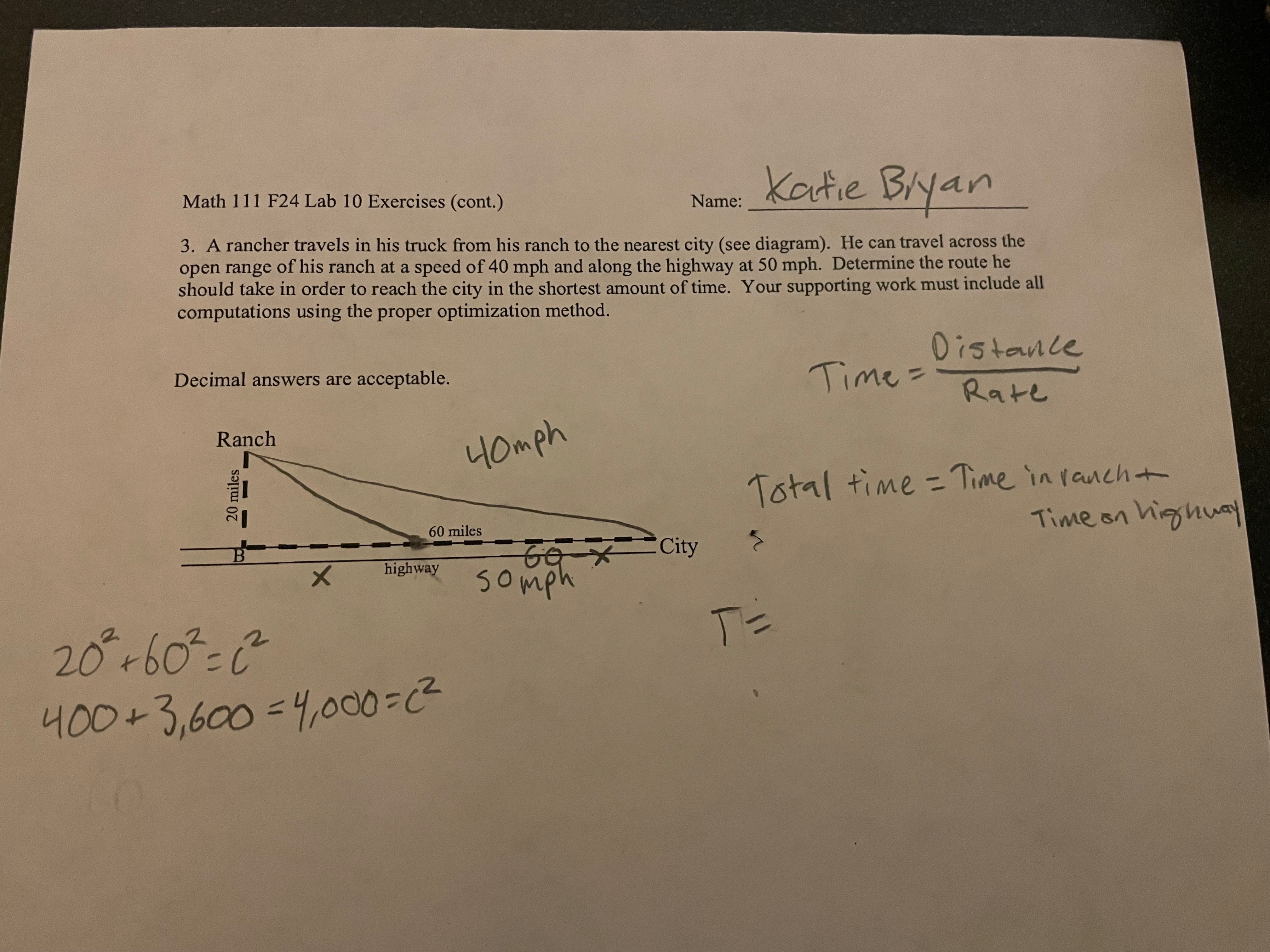 076dab79-2e83-5376-42dd-6d5298b7cca5.jpg