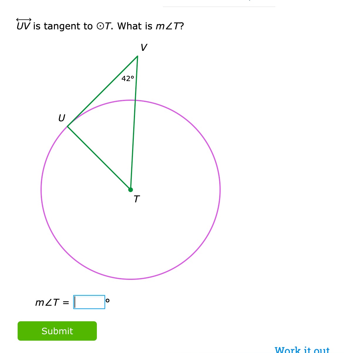 e5be9e95-5bf3-8733-c9bb-87a9edac3810.jpg