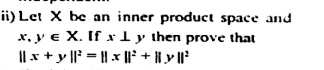 f6efc6ae-c1af-4ef4-d2fc-de4ab4123753.jpg