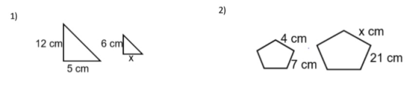 ca55a247-9481-634f-a0ab-c31ca26163c0.jpg