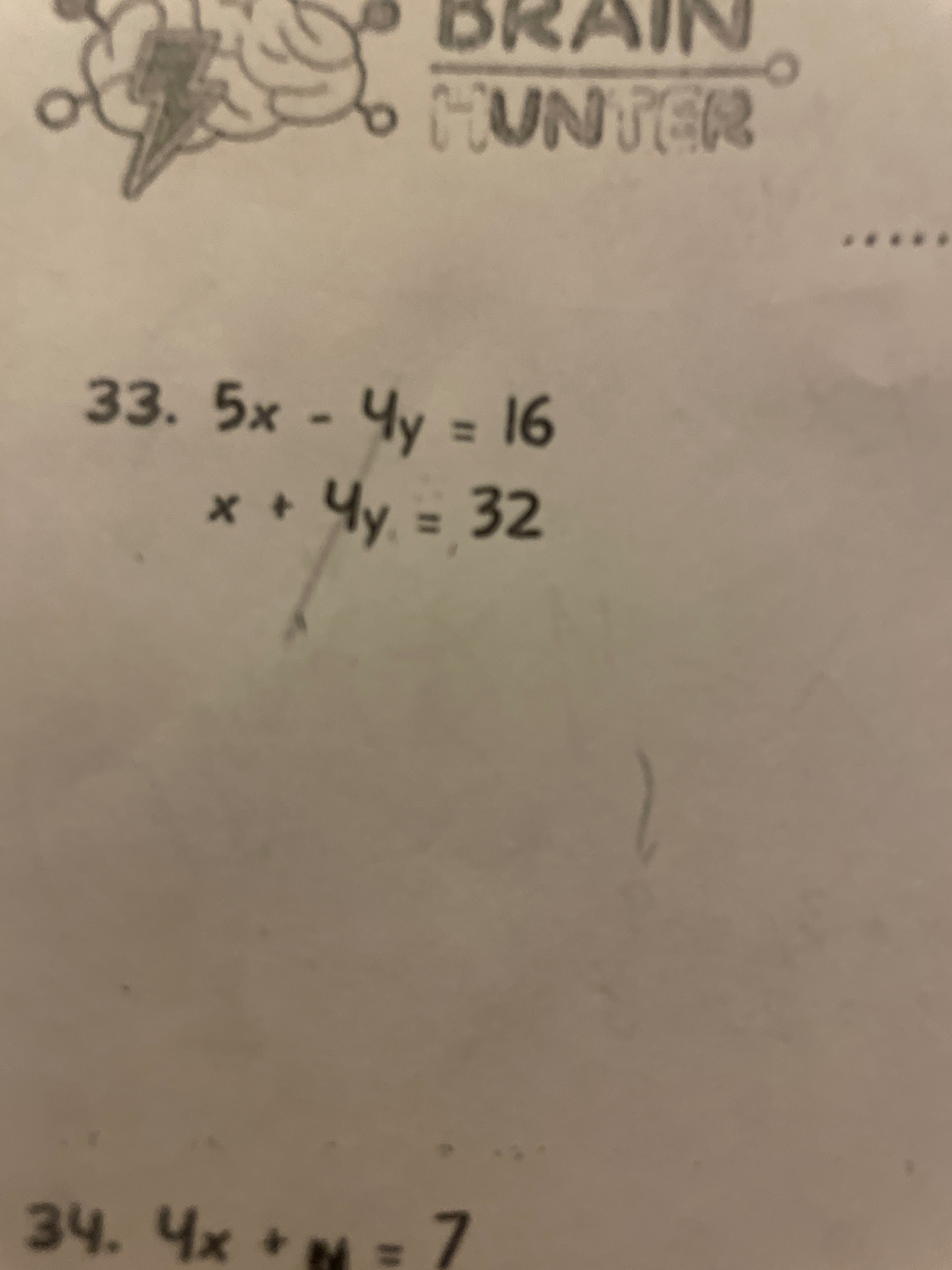 ce1e6ccc-f220-be6f-427c-8959d129e5c5.jpg