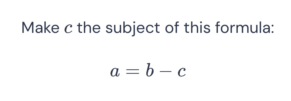 2ec0adb0-f2e0-6eba-932c-bd38d4c99f8f.jpg