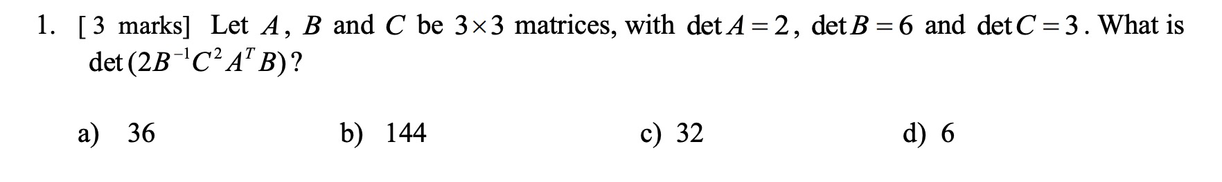 43444398-955d-3411-131d-583ae9e58779.jpg