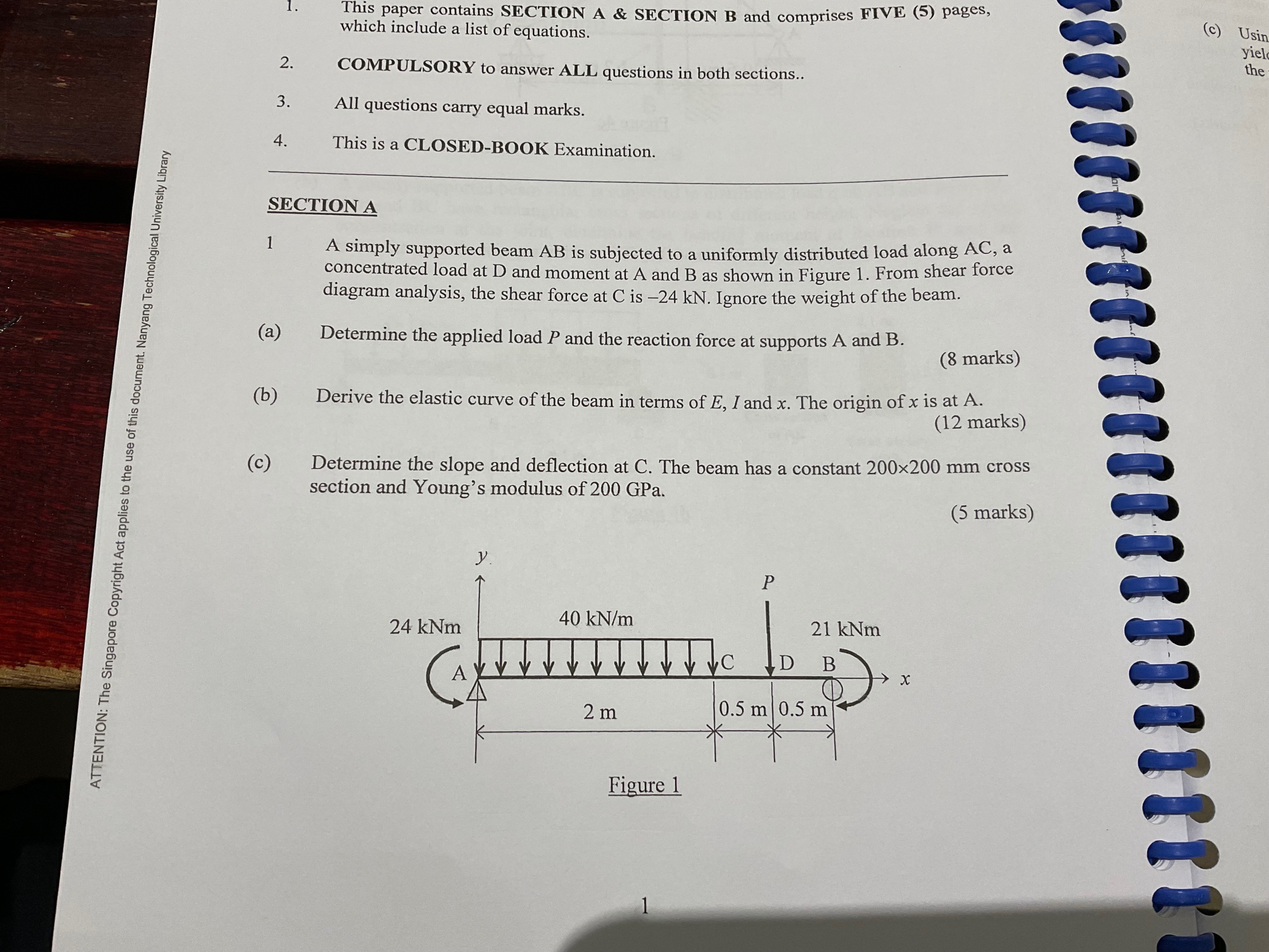 9db8eca9-2dac-8f6a-63ed-c15029b4250a.jpg