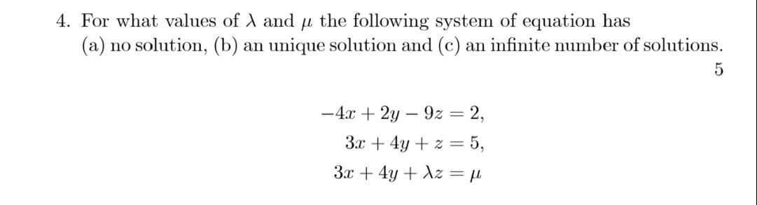 08623178-9584-fb59-7d7b-959fea8b2568.jpg