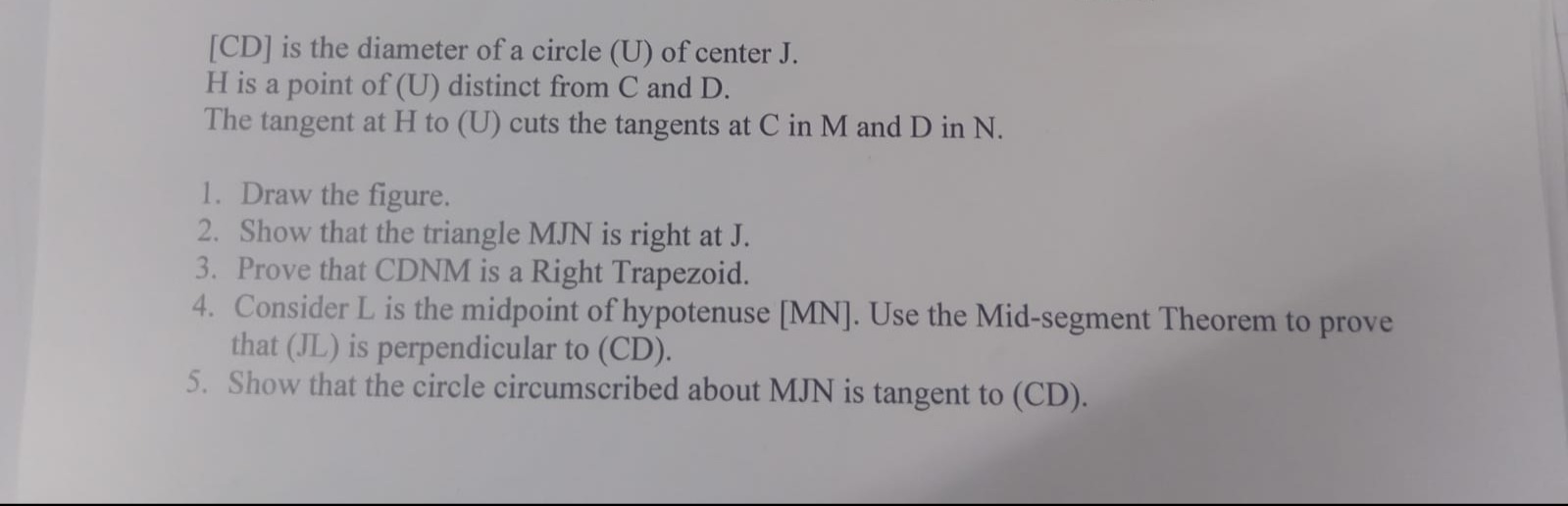 b97f76c3-48bb-e201-c4a8-61b4112b04d2.jpg