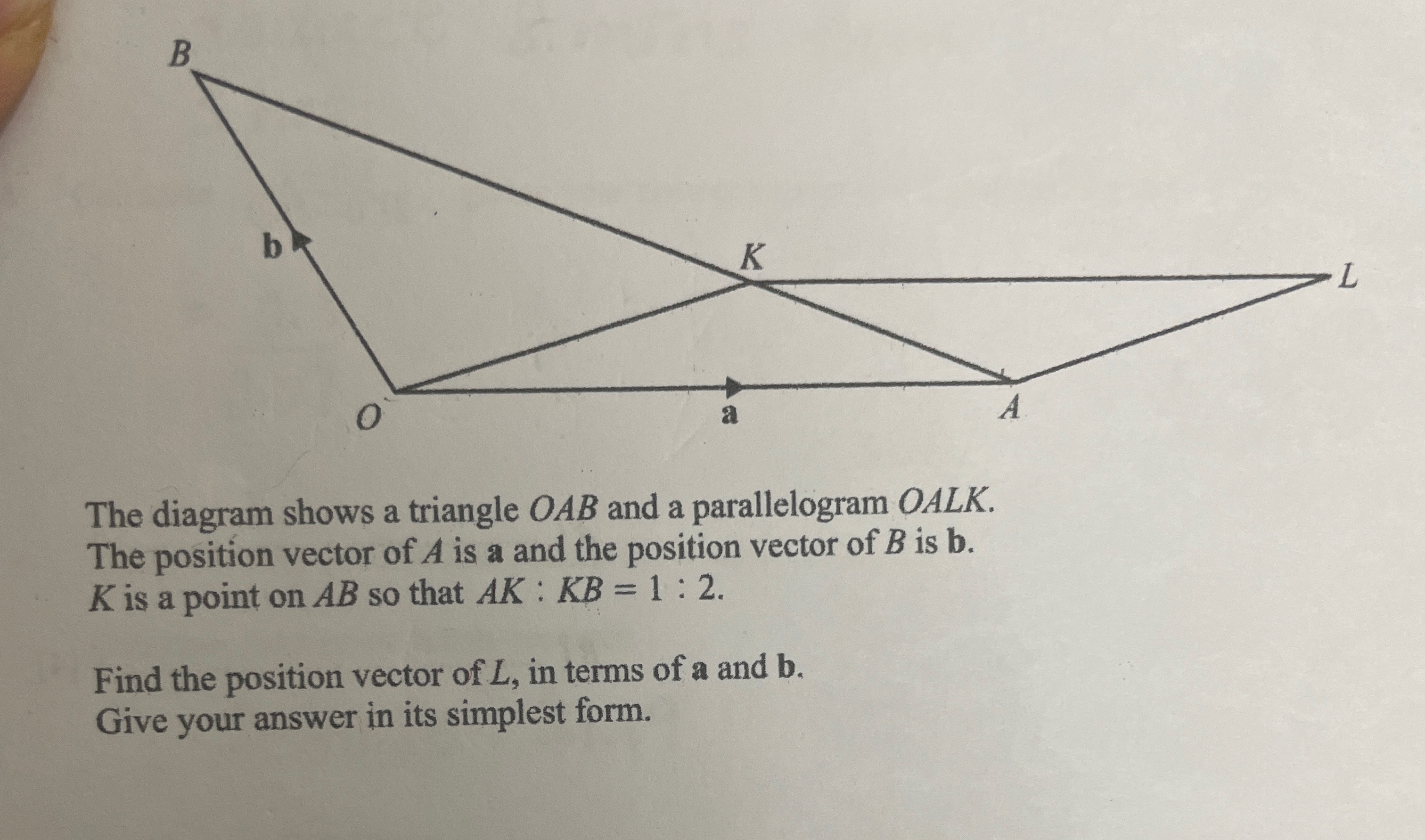 8fb2e114-dee2-1df3-3d7d-f0a257b593dd.jpg