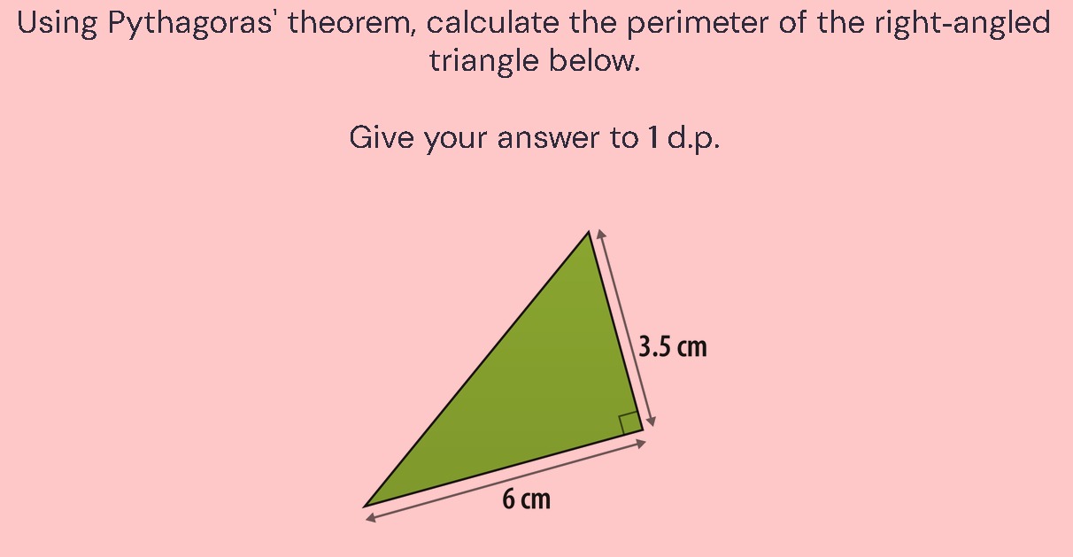 65e7803d-e5ed-8a9b-3ca7-6c6aa3b733a6.jpg