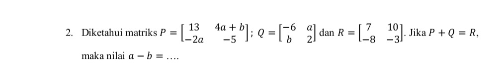 3cb13dd7-3be7-239c-3c25-aaeda5556709.jpg