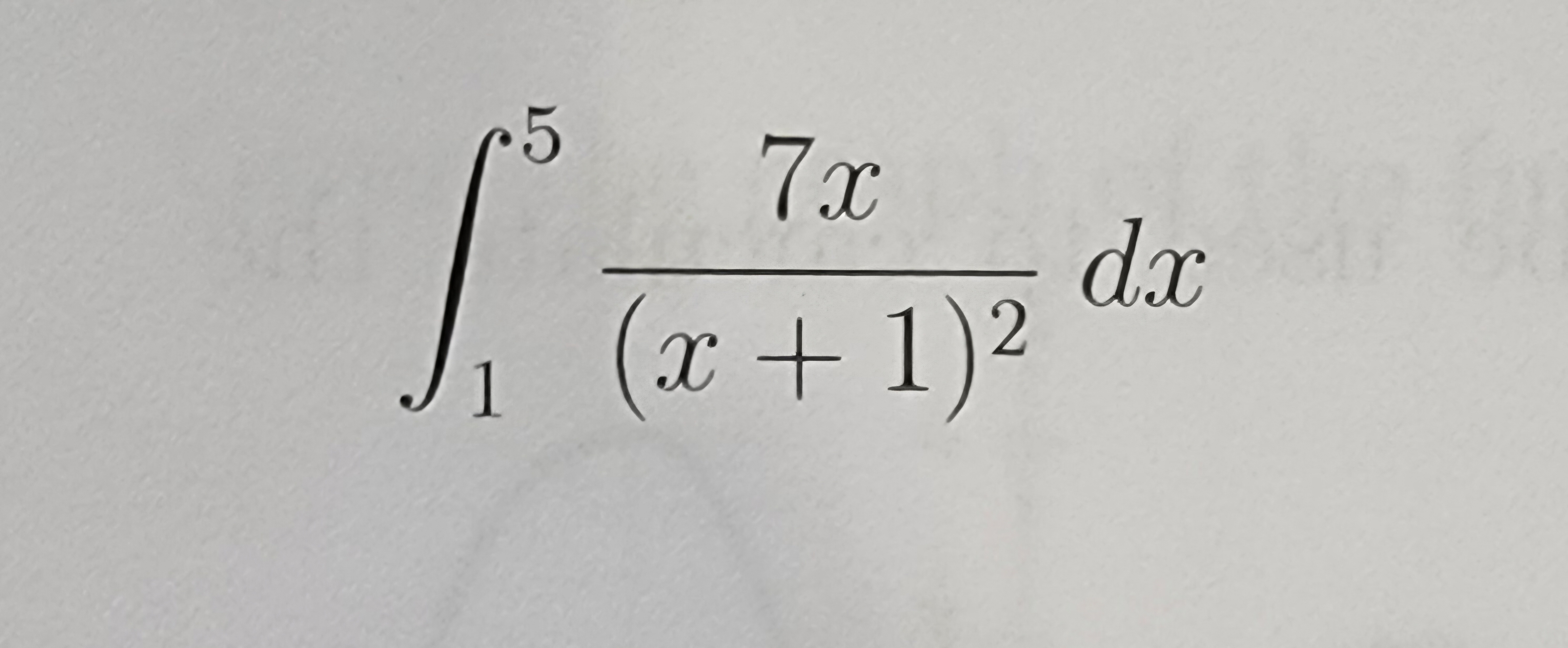 2cbba111-c67d-1706-bce4-1c73b6400237.jpg