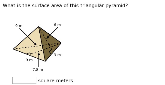 3bba3987-4ce9-f60d-8480-de2f8d07e22d.jpg