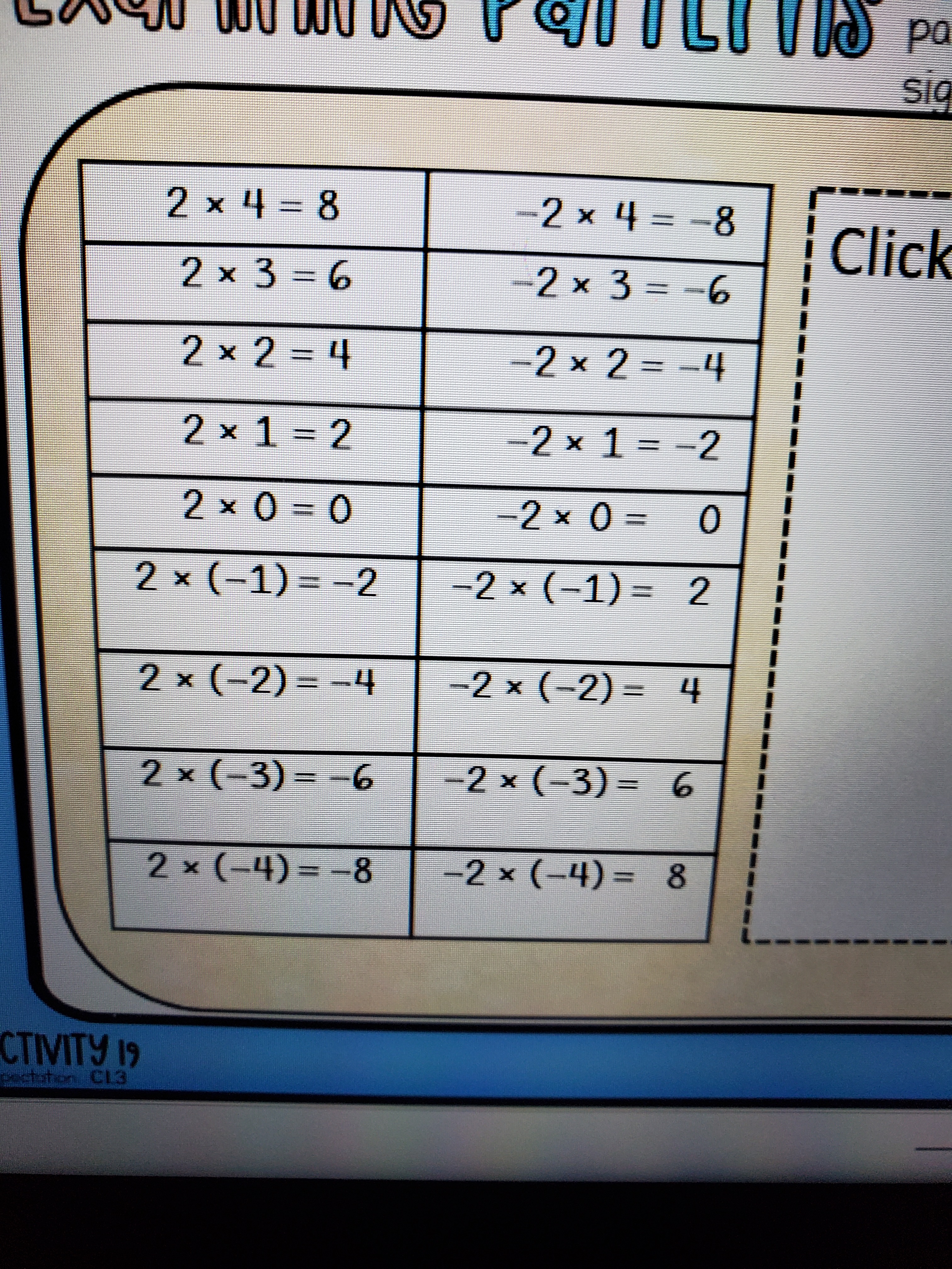 5e256ea7-ac82-0251-3d1b-87e0dd48a6ae.jpg