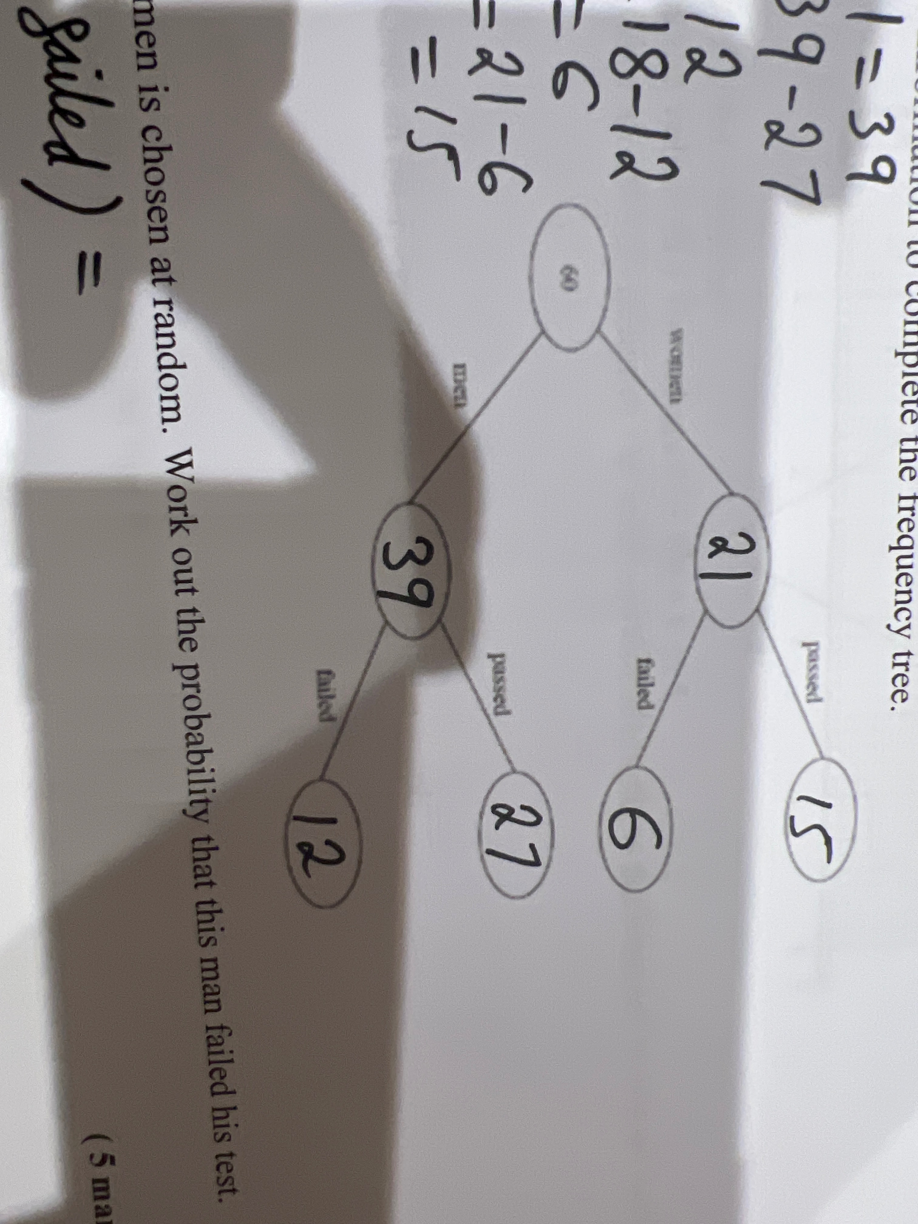 b54dcd75-346d-eb6f-68c5-838fb1e151fa.jpg