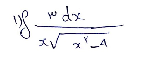 94951779-2f8f-8685-c99f-685214beb23d.jpg