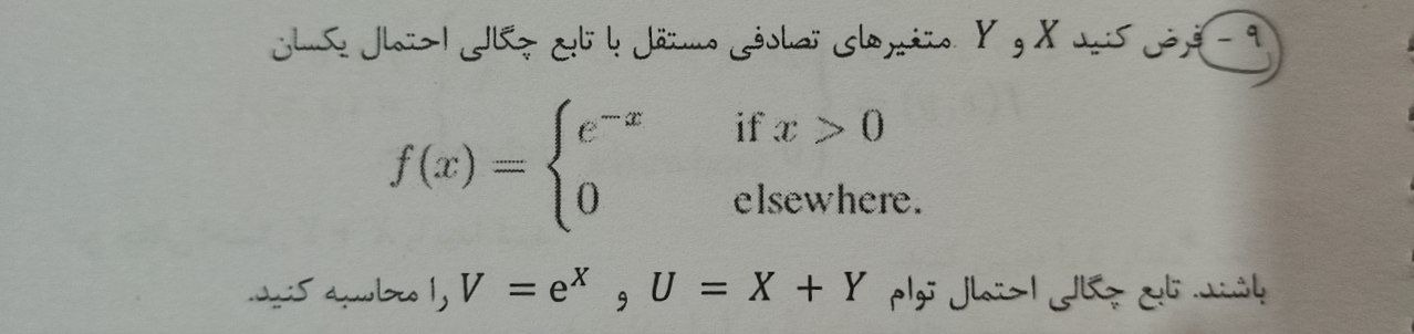 73a9a457-74e7-e616-24ab-c85ceceb345f.jpg